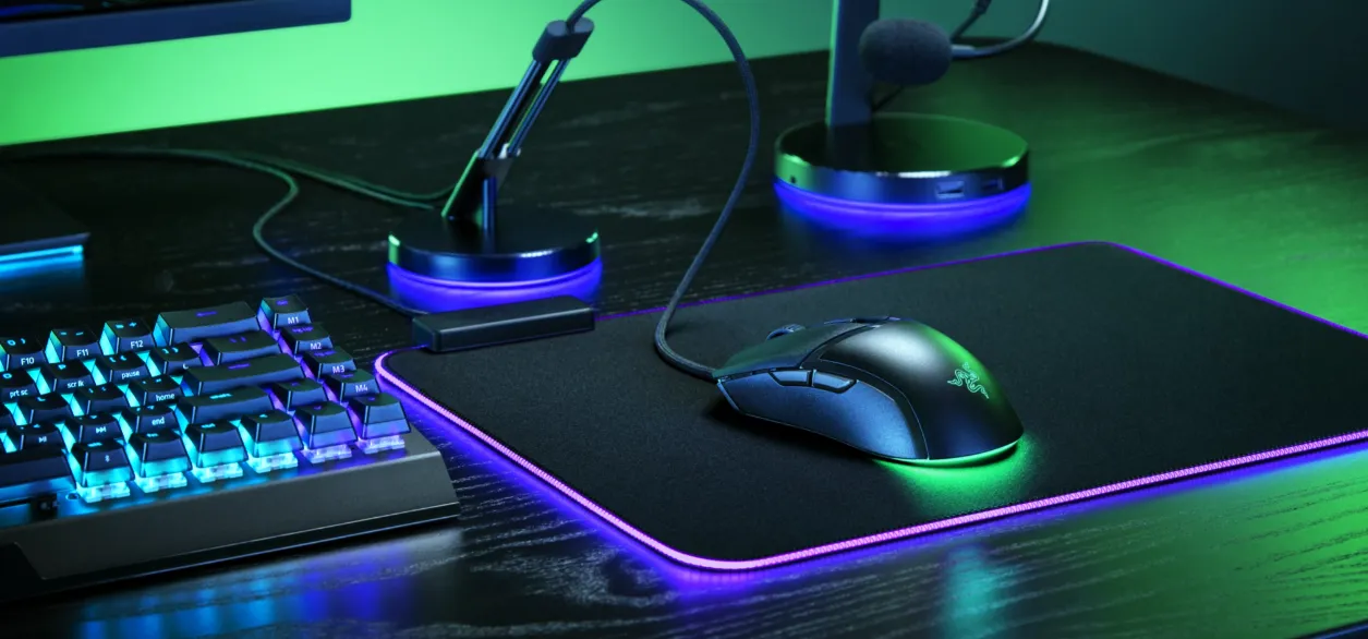 mouse razer mouse razer
