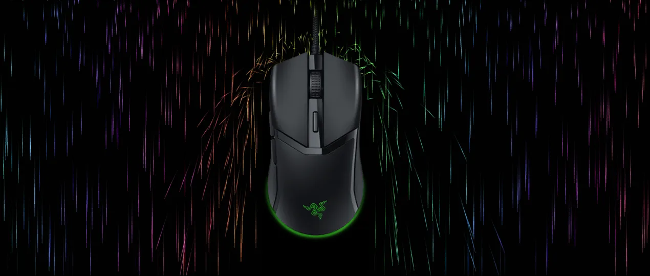 Razer Cobra Razer Cobra