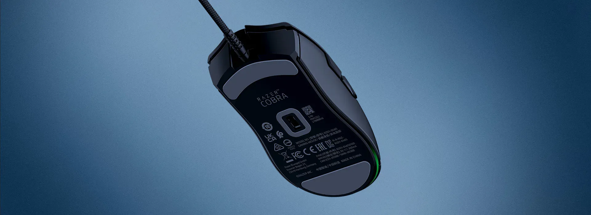 mouse razer gaming mouse razer gaming