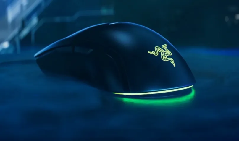 razer mouse razer mouse