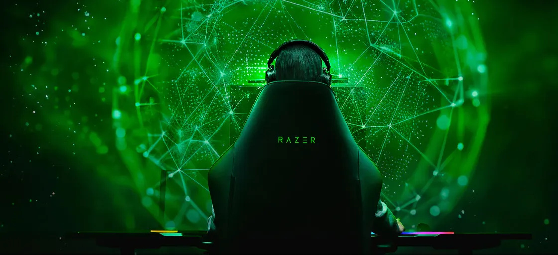 Gaming Headset Gaming Headset