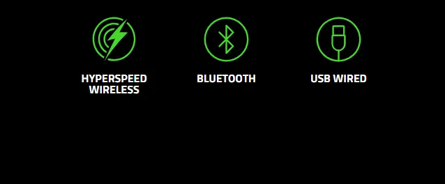 Razer Kraken Razer Kraken