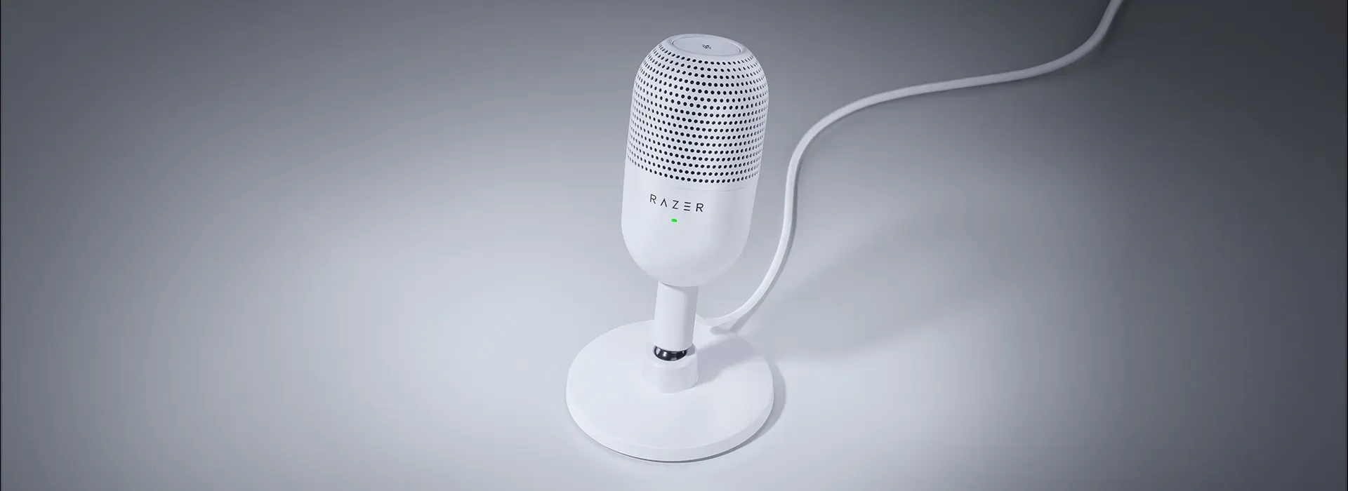 USB Microphone USB Microphone