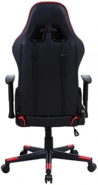 gamer chair