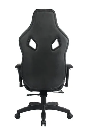 gaming chair egypt