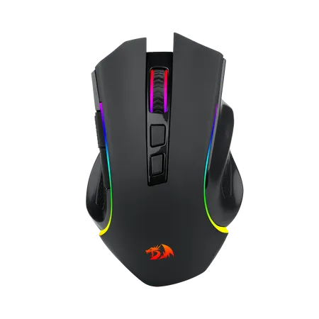 Redragon Griffin M602-KS