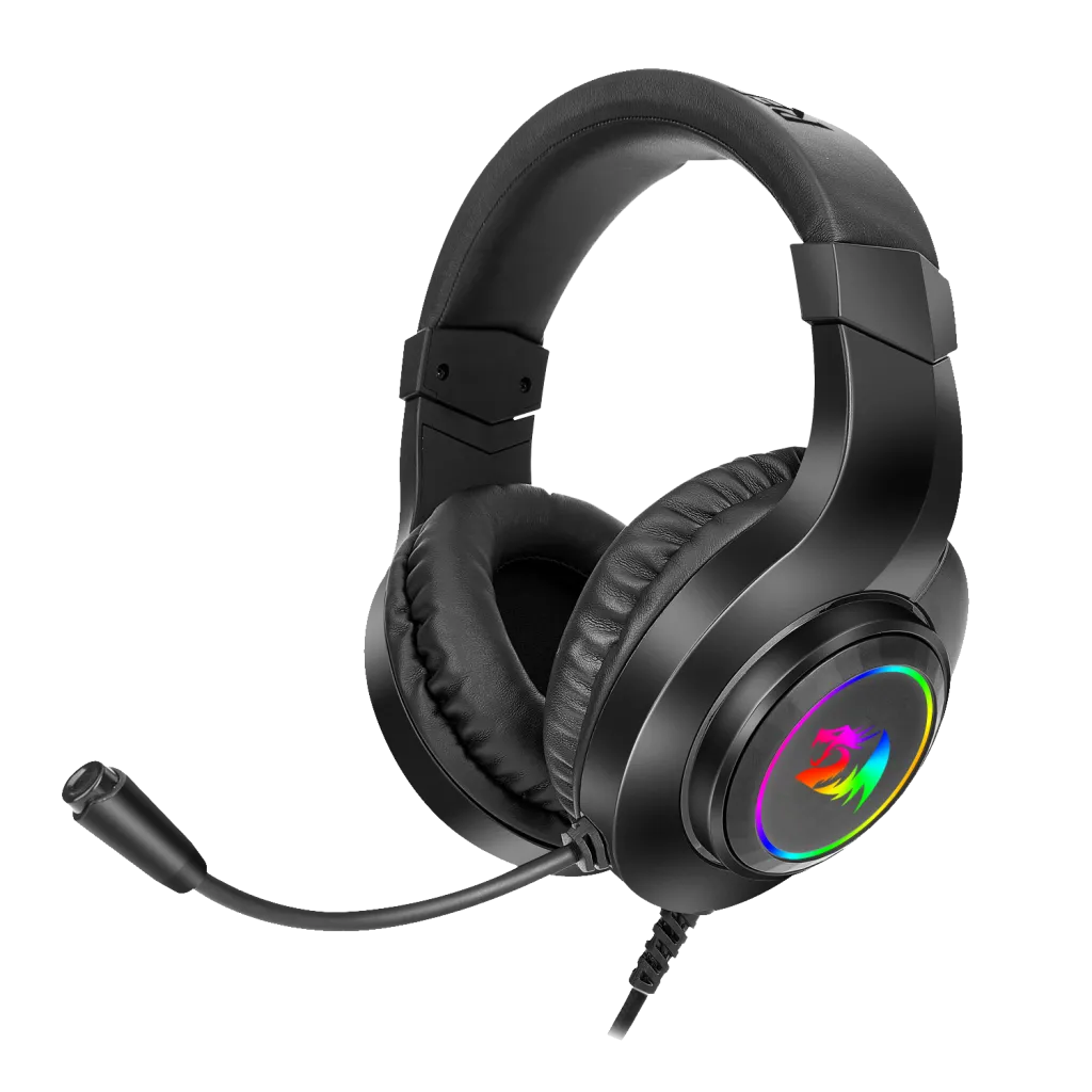 ريدراجون H260