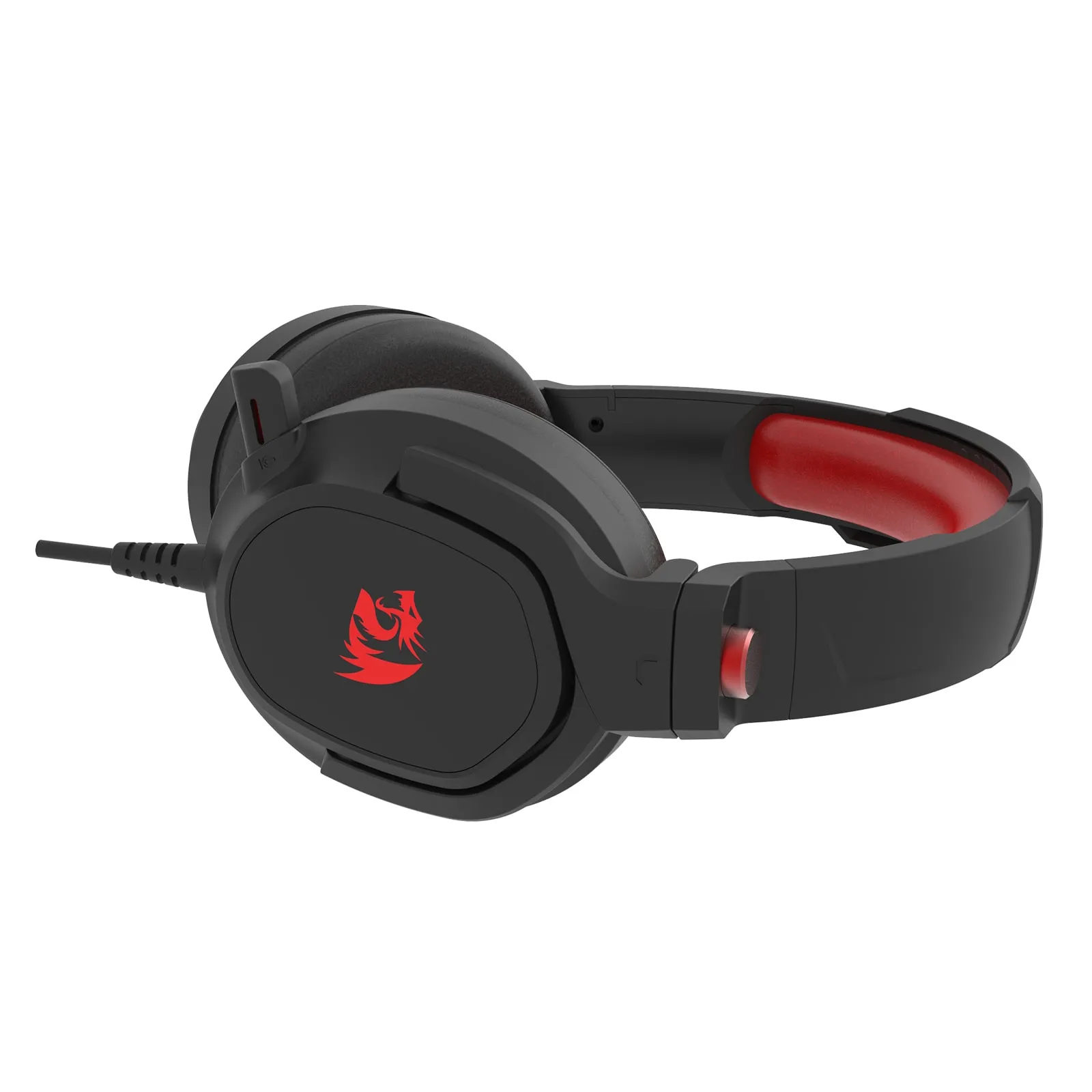 Redragon Gaming Headset