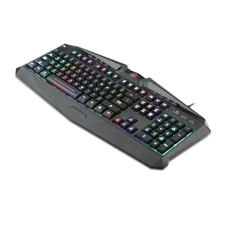 Redragon Keyboard