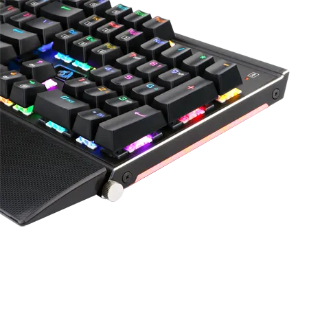 Mechanical Keyboard