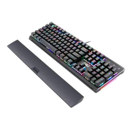 Gaming Keyboard