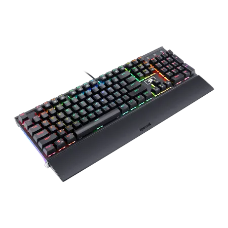 Mechanical Gaming Keyboard