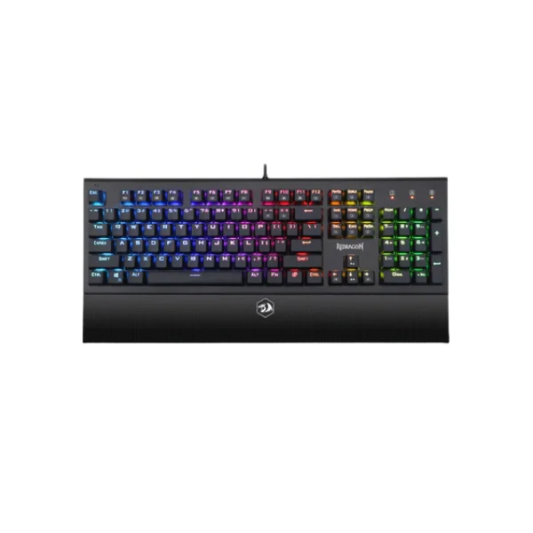 Redragon K569 Aryaman
