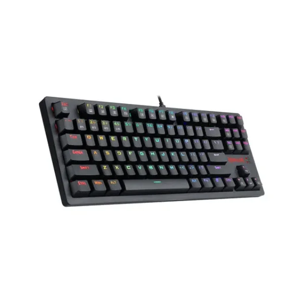 ميكانيكال كيبورد