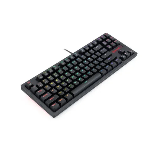 ميكانيكال جيمنج كيبورد