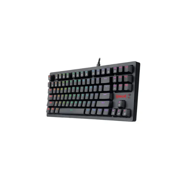 وايرلس ميكانيكال جيمنج كيبورد