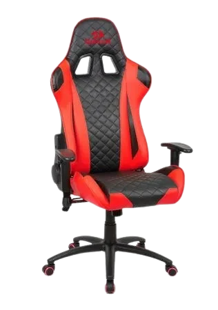 gamer chair