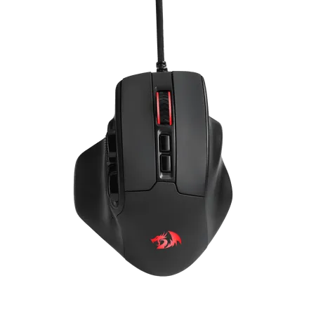 Redragon M806 Bullseye