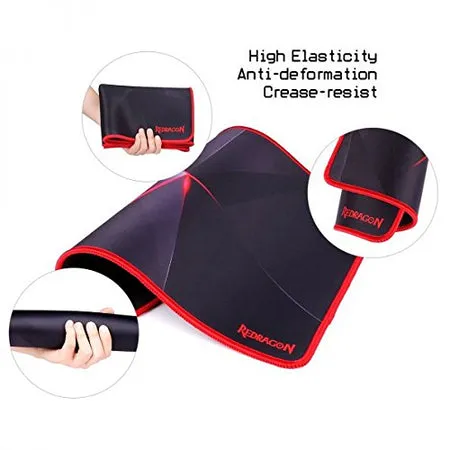 Redragon Mouse Pad