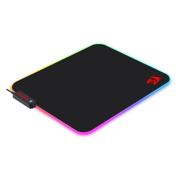 Gaming Mouse Pad