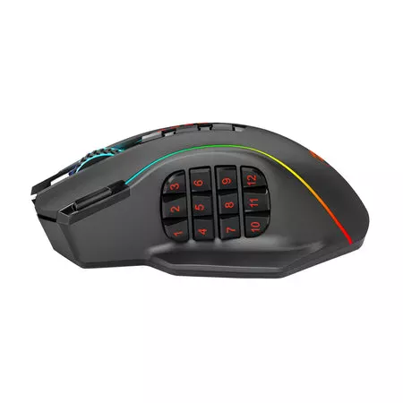 computer mouse