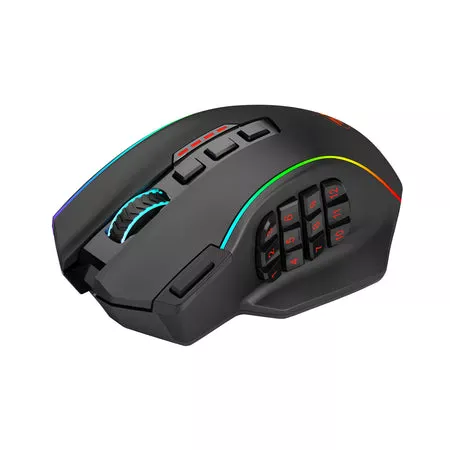 Redragon M901P-KS