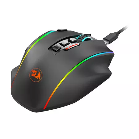 best gaming mouse