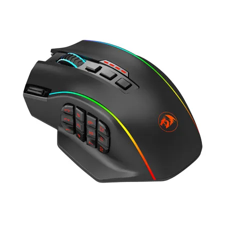 mouse gaming wireless