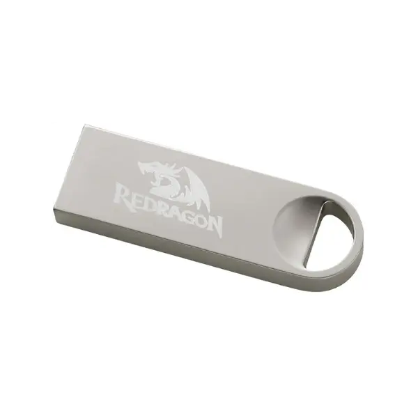 ميموري فلاش USB