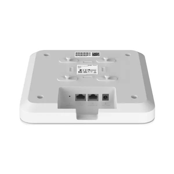 RG-RAP2200(E) access point