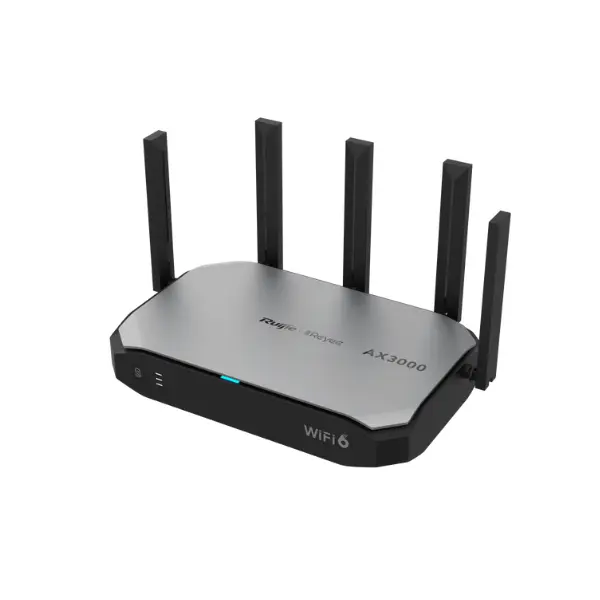 wireless wifi