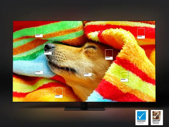 samsung smart tv