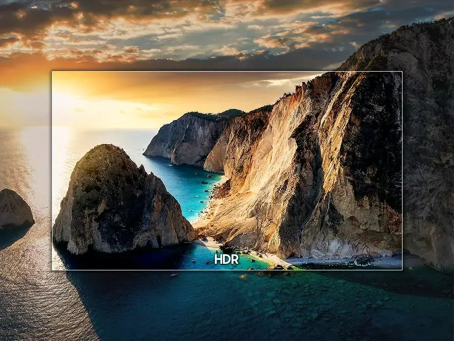 samsung televisions