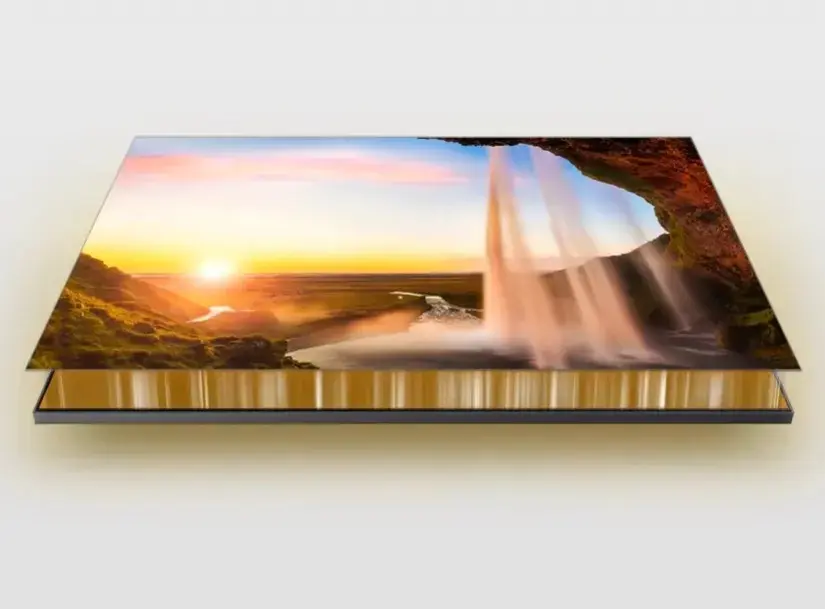 samsung 75 inch samsung 75 inch