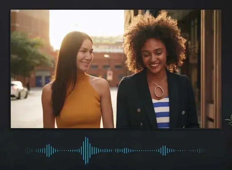 samsung television 75 inch samsung television 75 inch