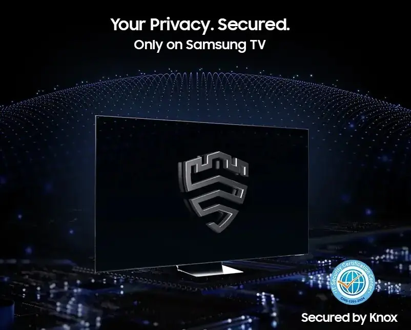 tv samsung tv samsung