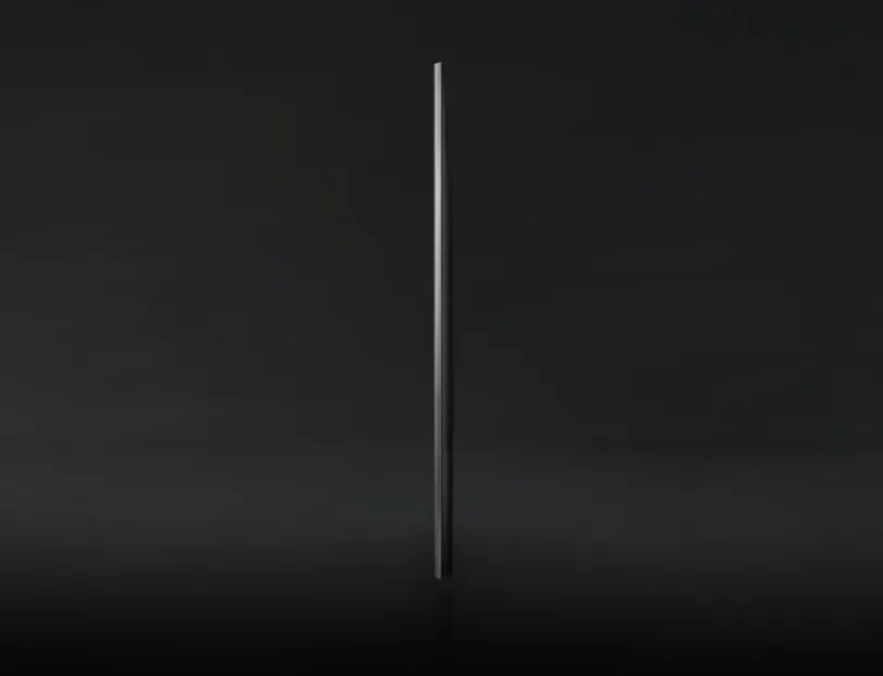 شاشة تلفزيون