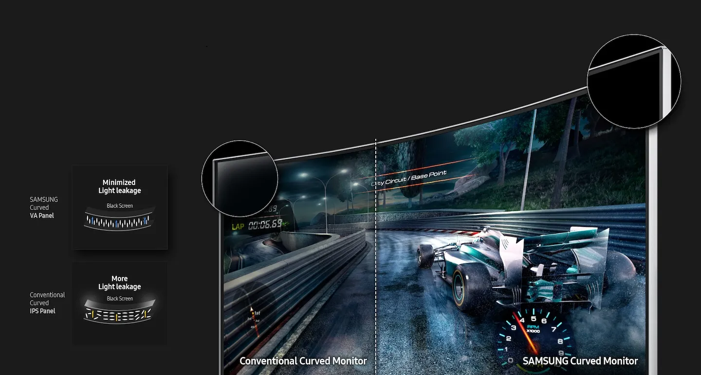 computer monitor samsung computer monitor samsung