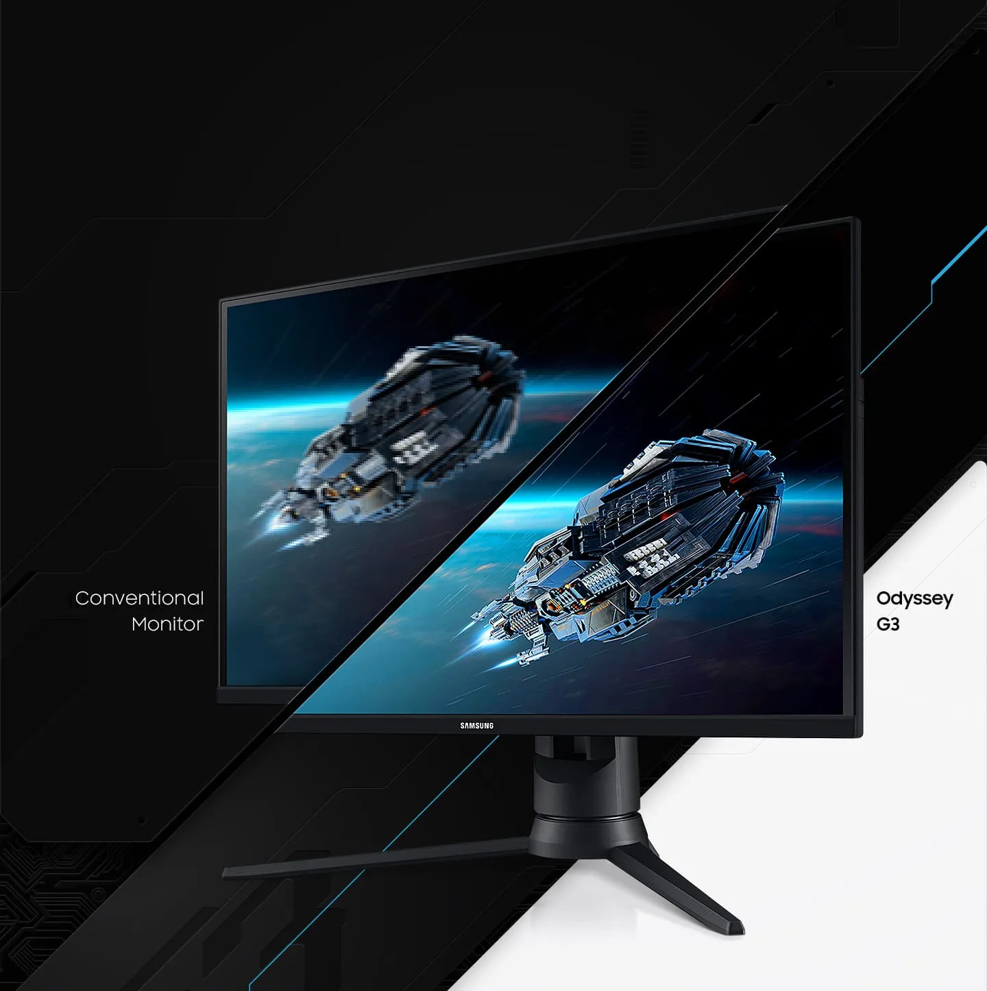 samsung pc monitor samsung pc monitor