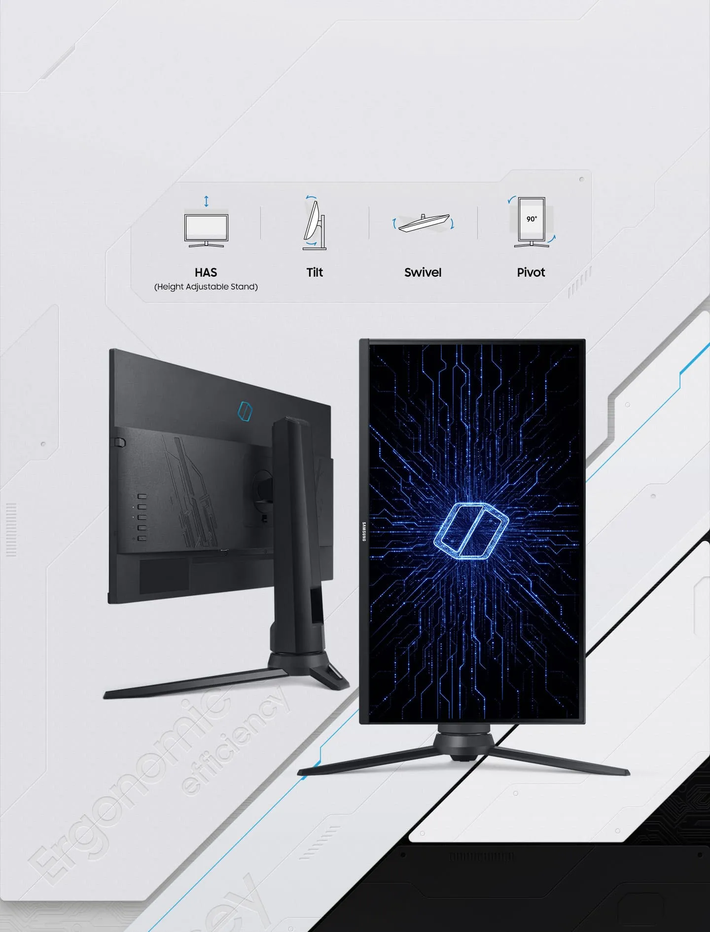 samsung monitor gaming samsung monitor gaming