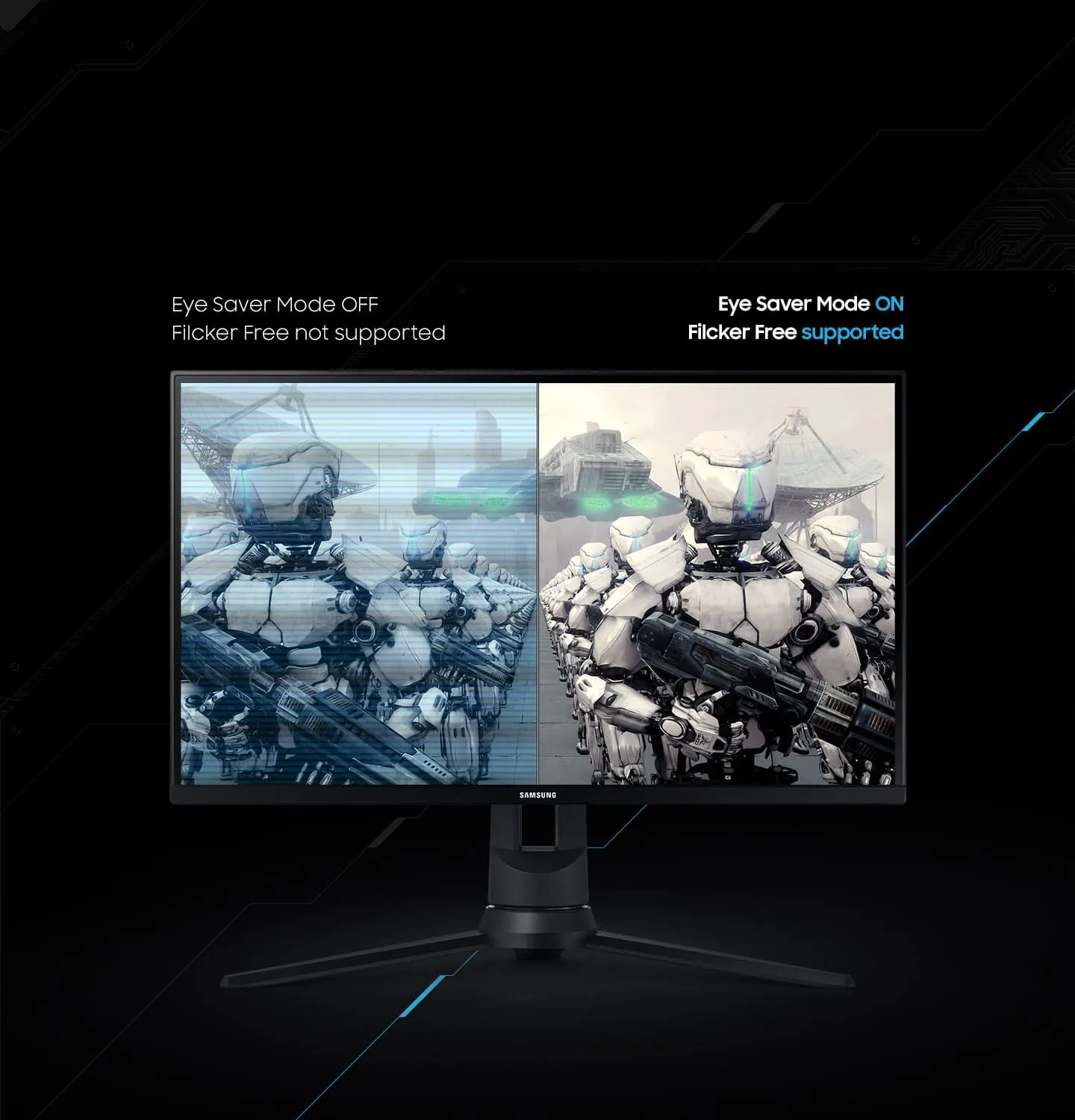 computer monitor samsung computer monitor samsung