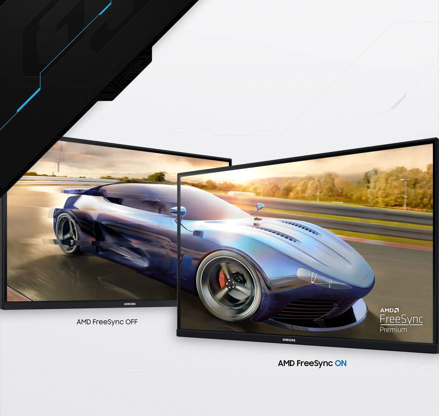samsung gaming monitor samsung gaming monitor