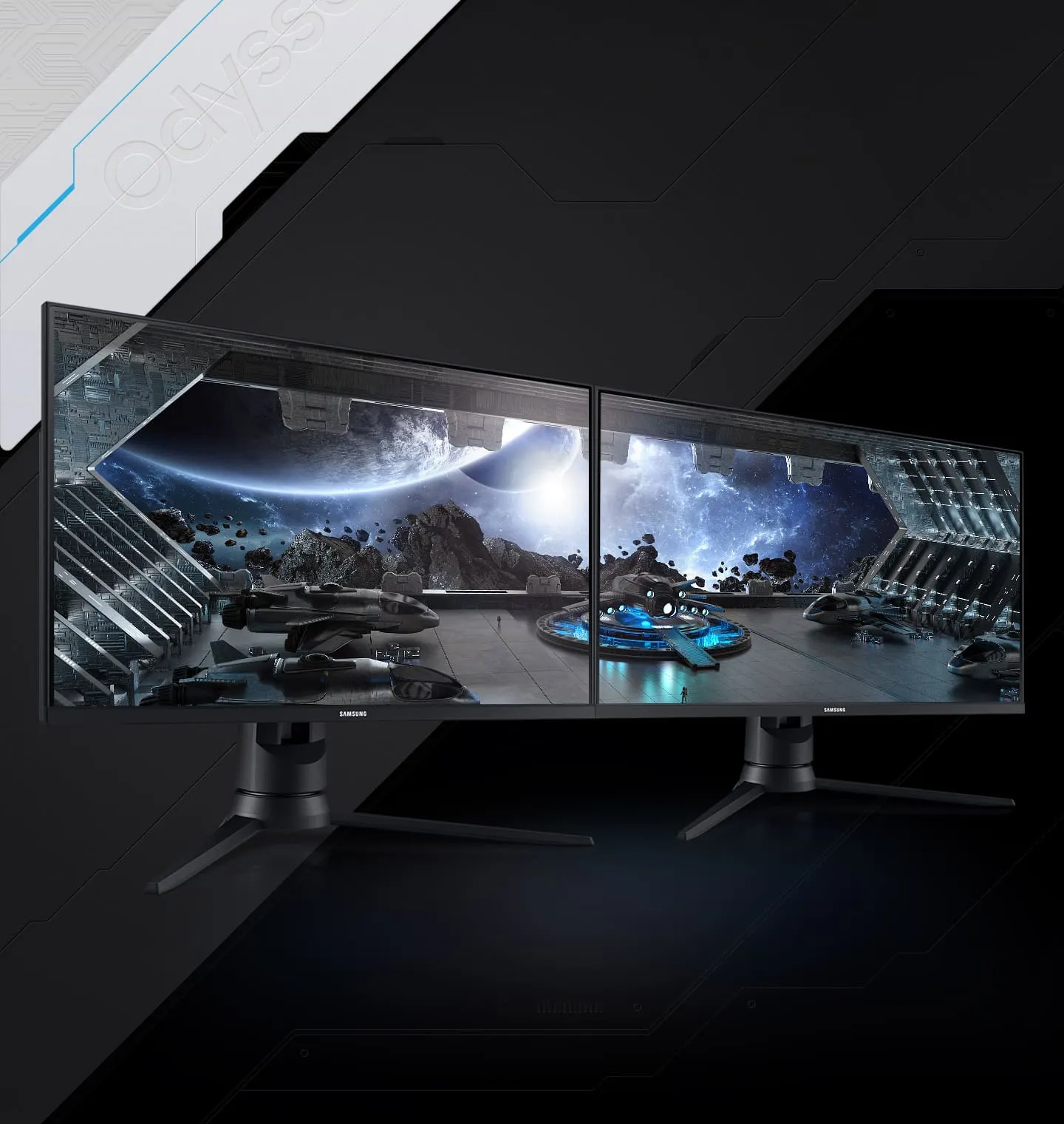 monitor for gaming monitor for gaming