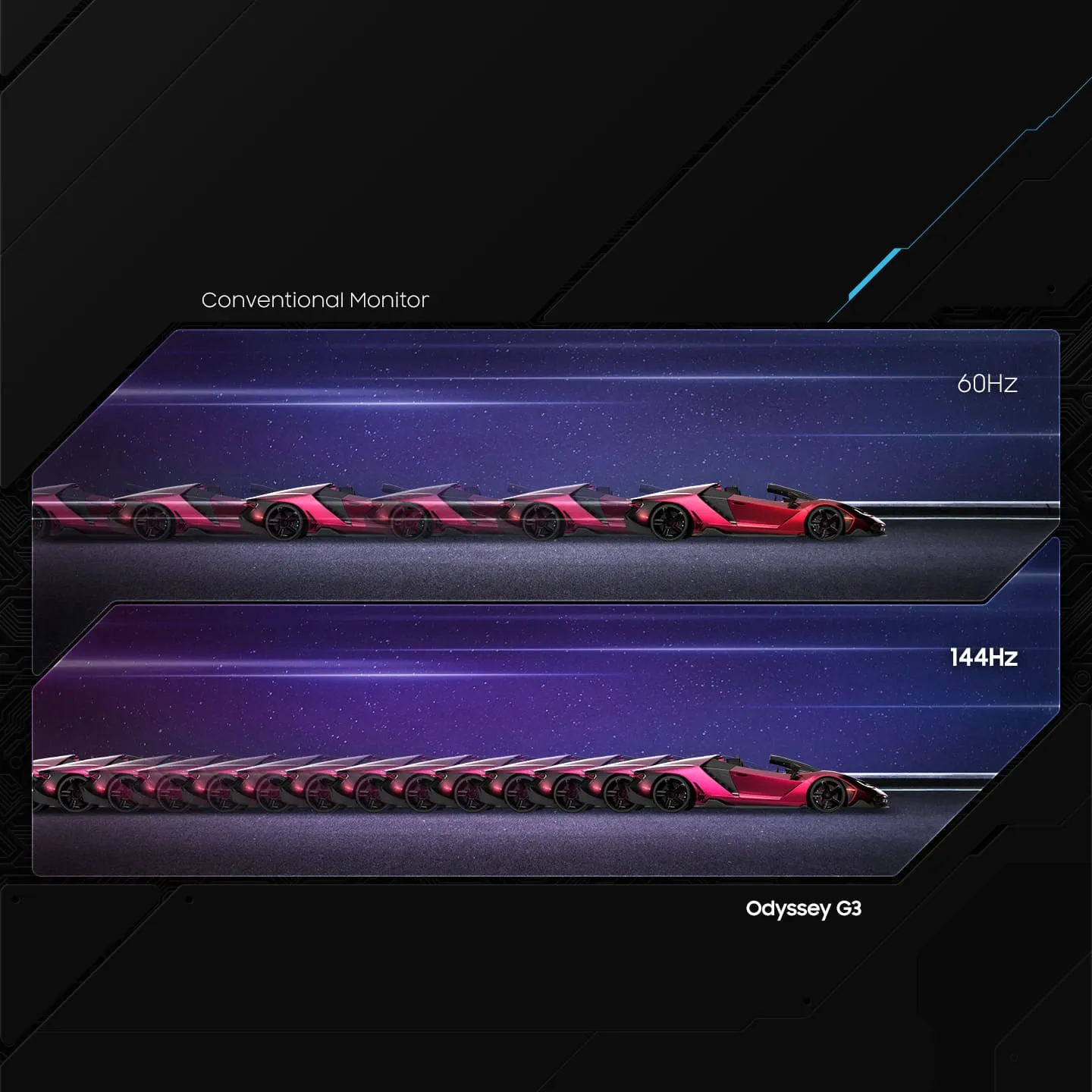 gaming monitor 144Hz gaming monitor 144Hz