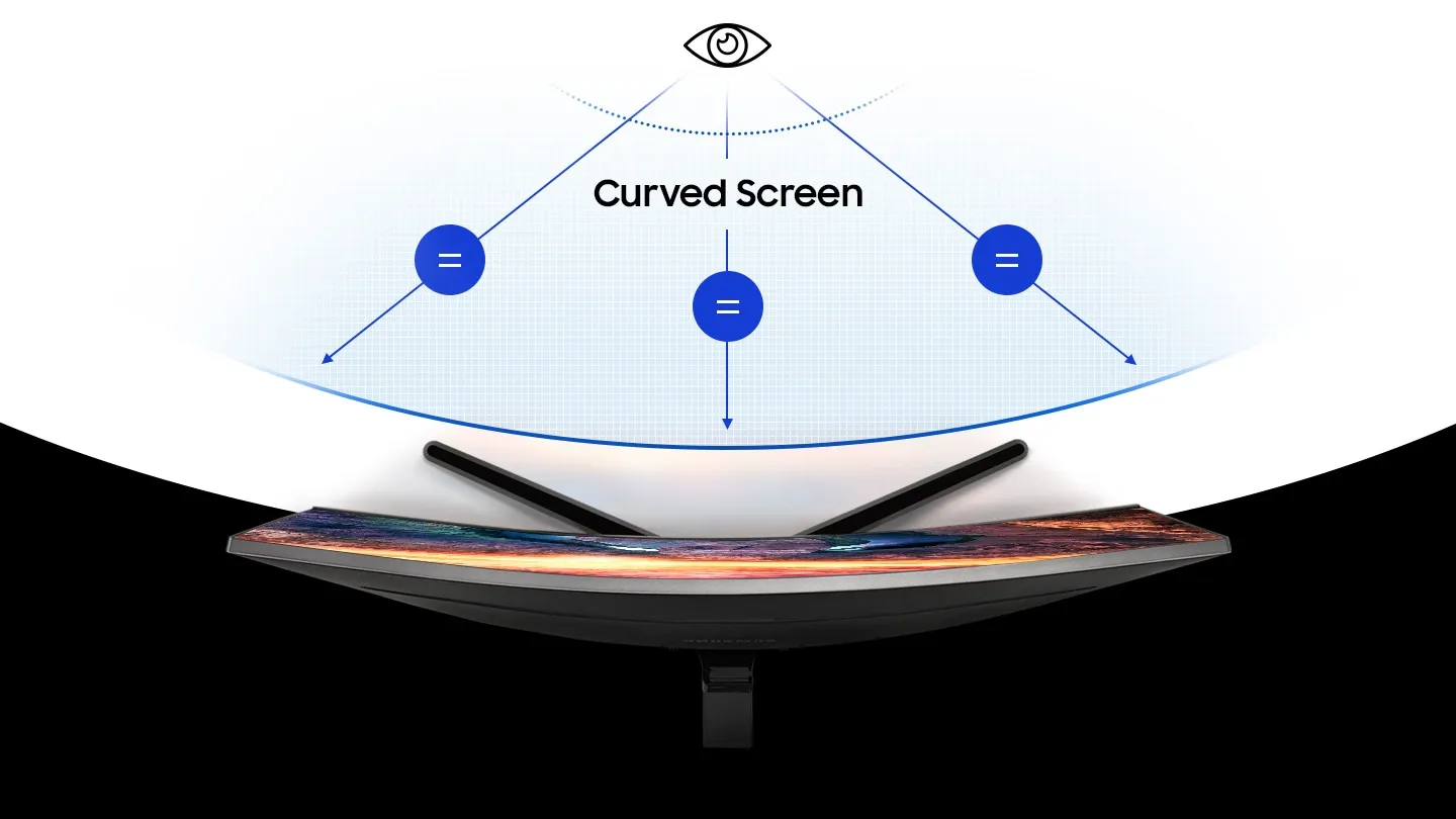 27 inch monitor 27 inch monitor