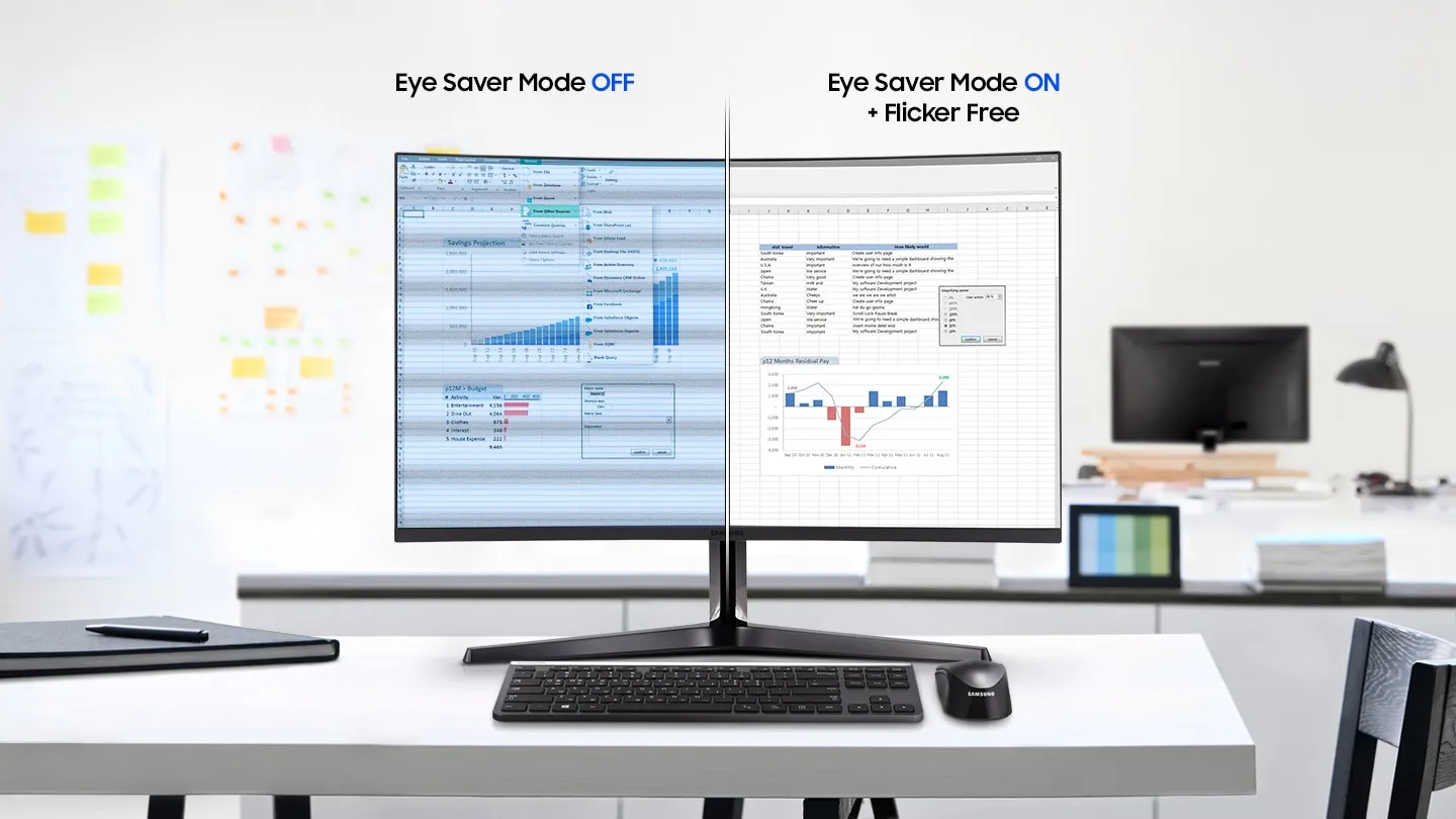 gaming monitor 144hz gaming monitor 144hz