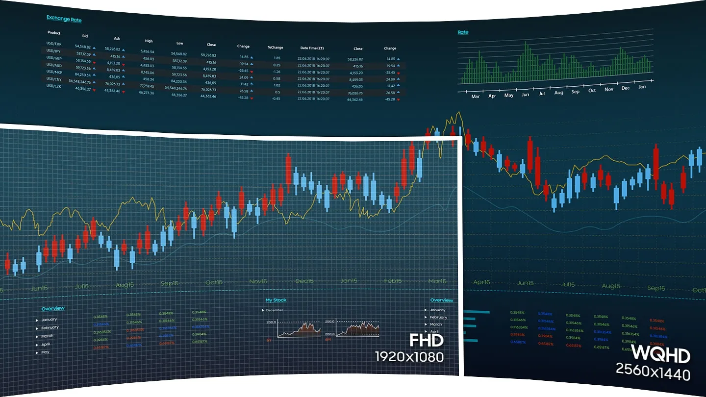 computer monitor samsung computer monitor samsung