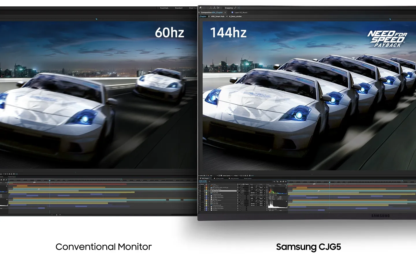 Samsung monitor gaming Samsung monitor gaming