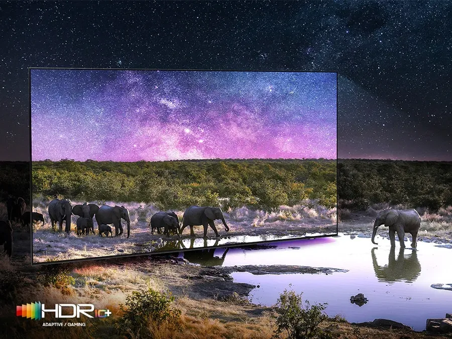 samsung 55 inch 4k samsung 55 inch 4k