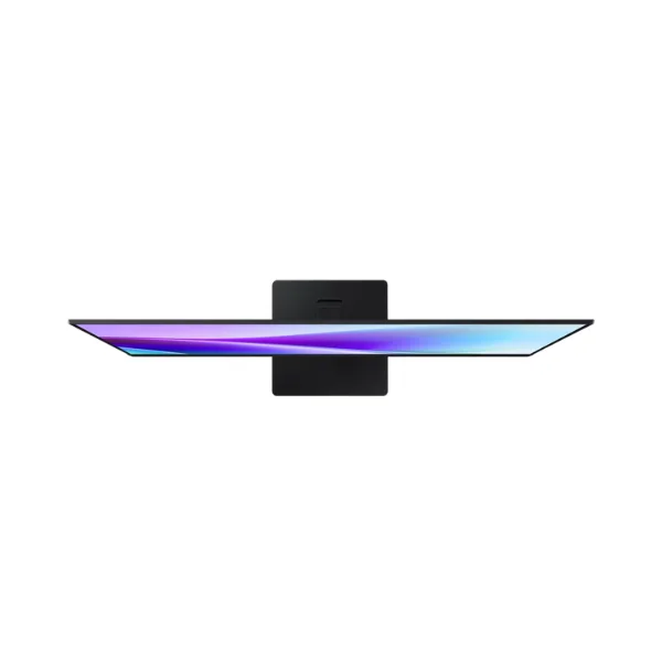 samsung monitor